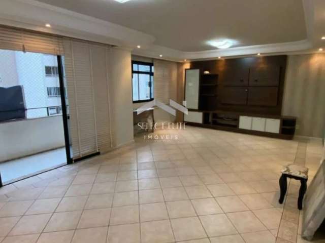 Luxuoso Apartamento para venda,  Centro, Florianópolis - AP149