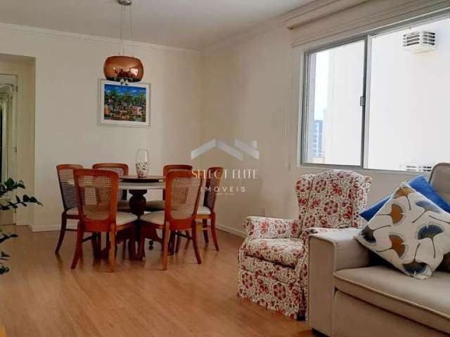 Apartamento para venda, 3 quarto(s),  Centro, Florianópolis - AP143