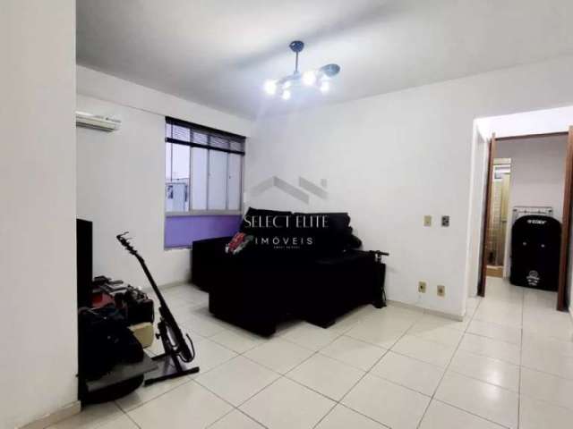 Apartamento para venda, 1 quarto(s),  Kobrasol, São José - AP153