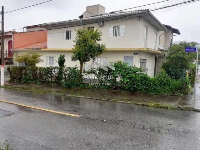 Casa para venda, 5 quarto(s),  Bela Vista, São José - CA151