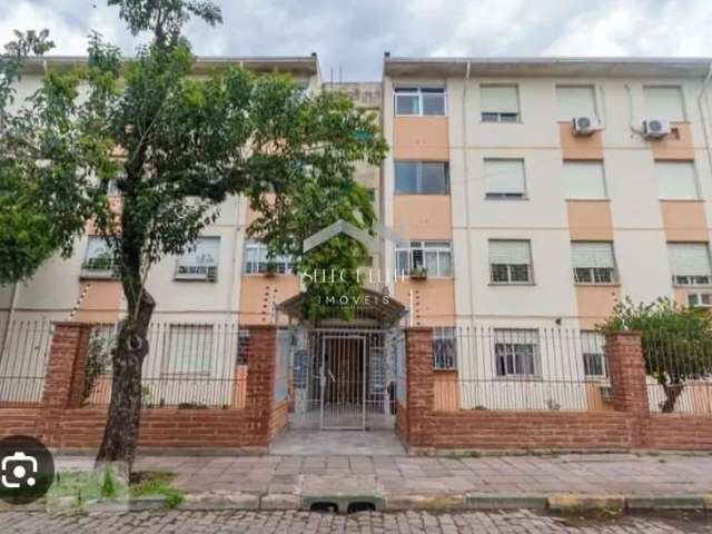 Apartamento para venda, 2 quarto(s),  Cavalhada, Porto Alegre - AP168