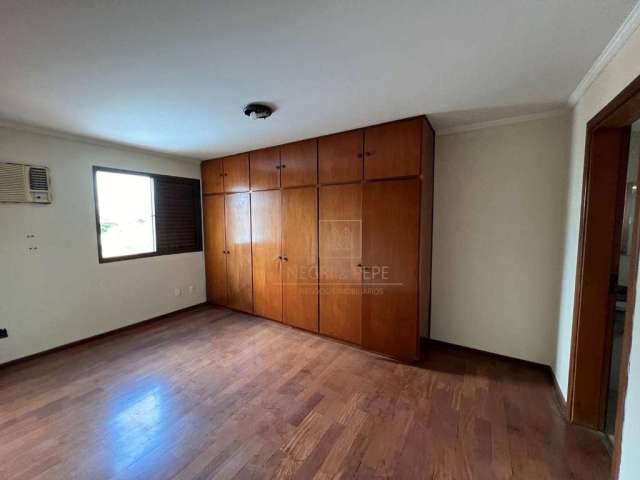 Apartamento com 2 dormitórios à venda, 89 m² por R$ 350.000 - Alto - Piracicaba/SP