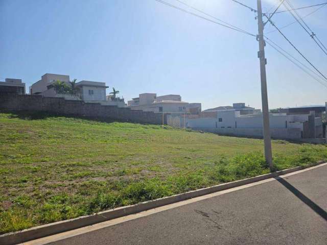 Terreno à venda, 396 m² por R$ 400.000,00 - Condomínio Damha II - Piracicaba/SP