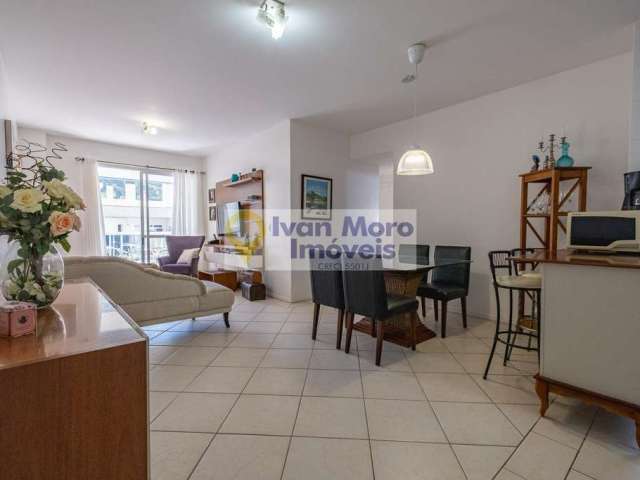 Apartamento à venda em Praia Brava  -  Florianópolis - SC