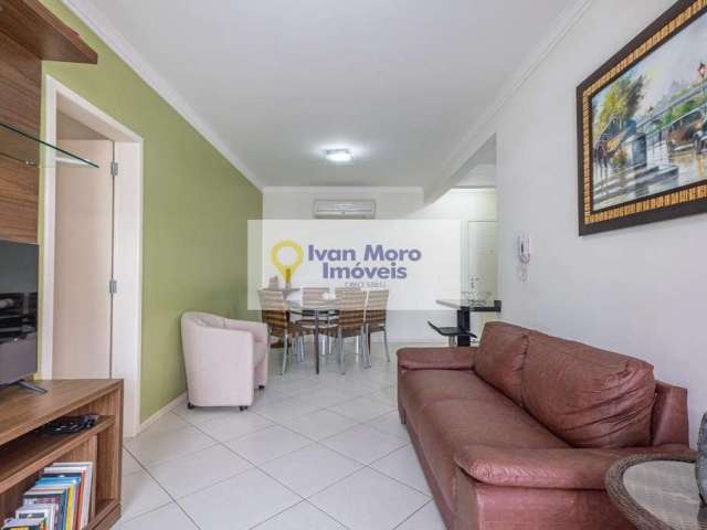 Apartamento à venda em Ingleses Norte  -  Florianópolis - SC