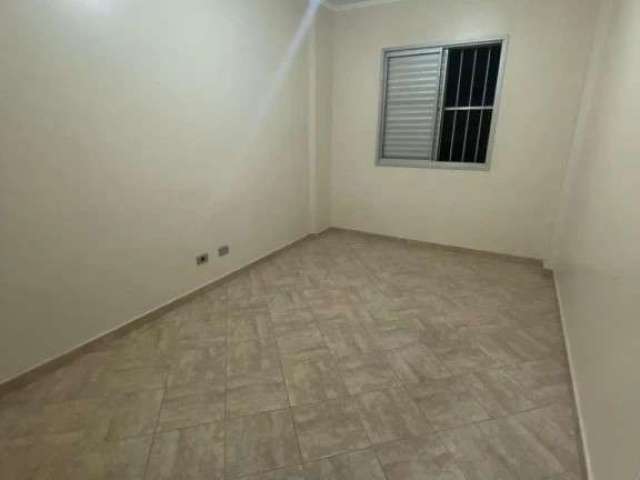 Apartamento para Venda, 2 dorm(s), 1 vaga(s), 65 m²