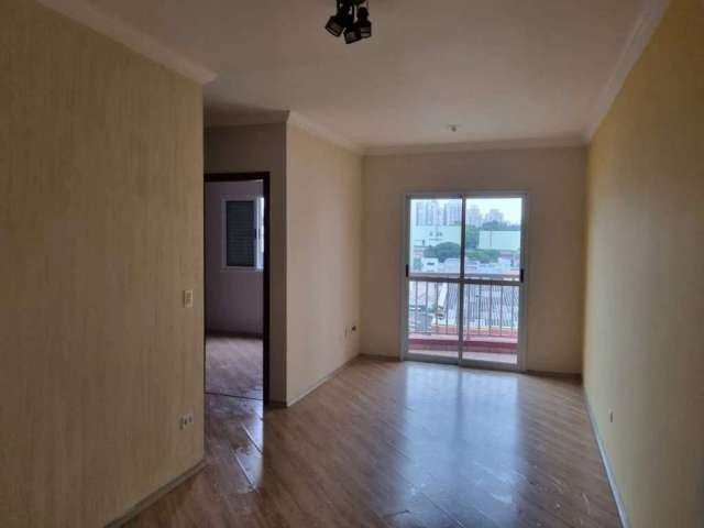 Apartamento para Venda, 2 dorms, 1 vagas, 64 m²