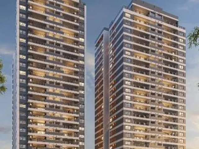 Magnífico Apartamento 184 m² no Alto da Boa Vista