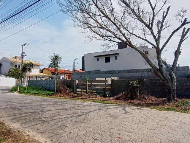 Terreno para Venda em Florianópolis, Ingleses