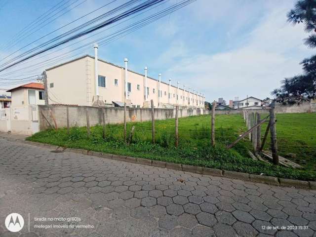 Terreno para Venda em Florianópolis, Ingleses