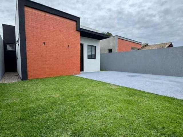 Casa 3 dormitórios para Venda em Florianópolis, São João do Rio Vermelho, 3 dormitórios, 1 suíte, 1 banheiro, 1 vaga