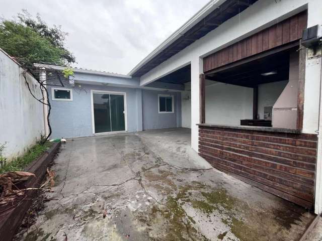 Casa 1 dormitório para Venda em Florianópolis, São João do Rio Vermelho, 1 dormitório, 1 suíte, 1 banheiro, 1 vaga