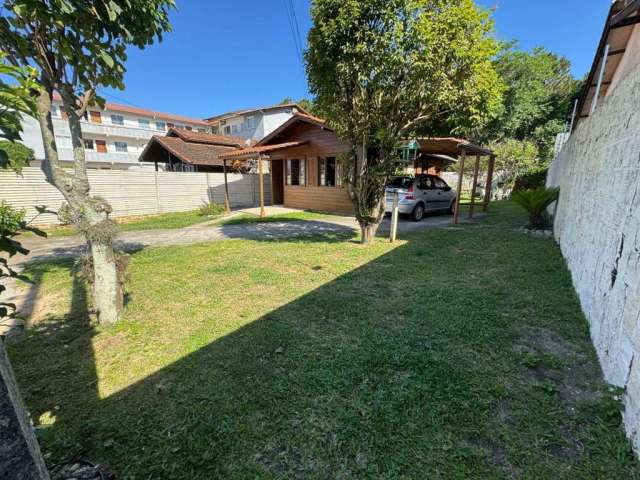 Casa 2 dormitórios para Venda em Florianópolis, São João do Rio Vermelho, 2 dormitórios, 1 banheiro