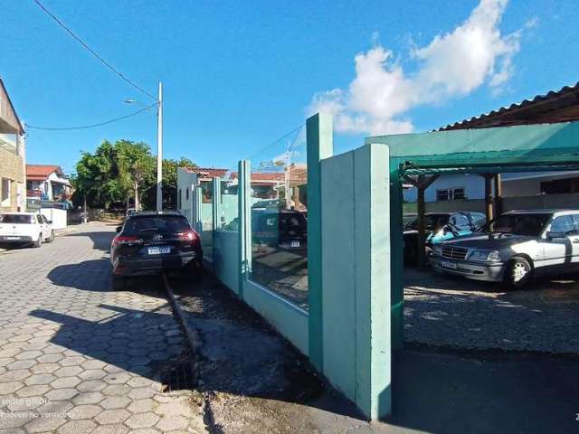 Casa 2 dormitórios para Venda em Florianópolis, Ingleses, 2 dormitórios, 1 suíte, 1 banheiro, 3 vagas