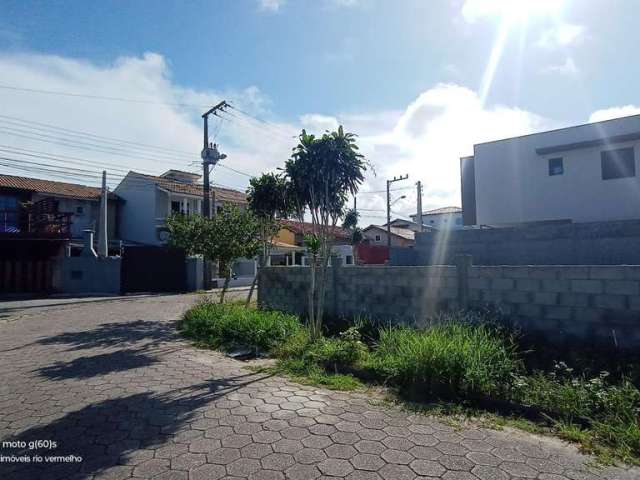 Terreno para Venda em Florianópolis, Ingleses