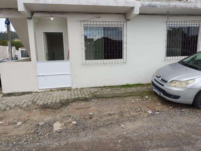 Apartamento 2 dormitórios para Venda em Florianópolis, Ingleses, 2 dormitórios, 1 banheiro