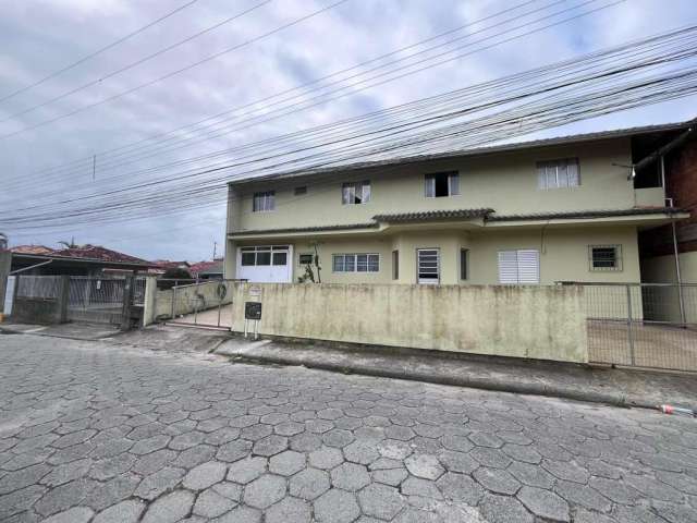 Residencial e Comercial para Venda em Florianópolis, Vargem do Bom Jesus