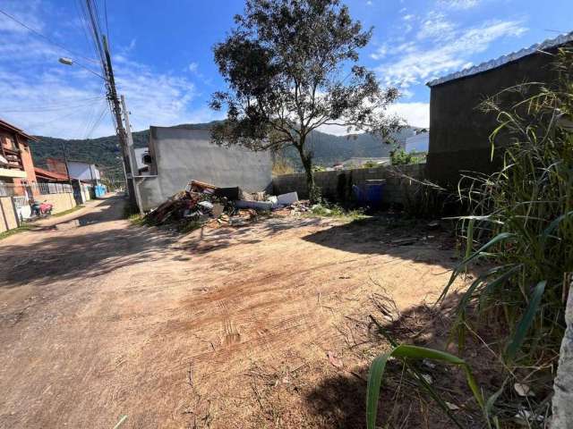 Terreno para Venda em Florianópolis, São João do Rio Vermelho