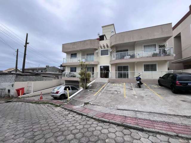 Apartamento 2 dormitórios para Venda em Florianópolis, Ingleses, 2 dormitórios, 1 suíte, 1 banheiro, 1 vaga