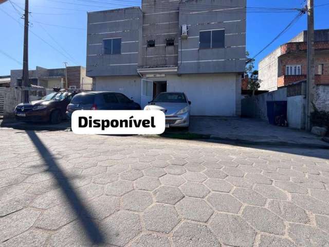 Apartamento 2 dormitórios para Venda em Florianópolis, São João do Rio Vermelho, 2 dormitórios, 1 banheiro