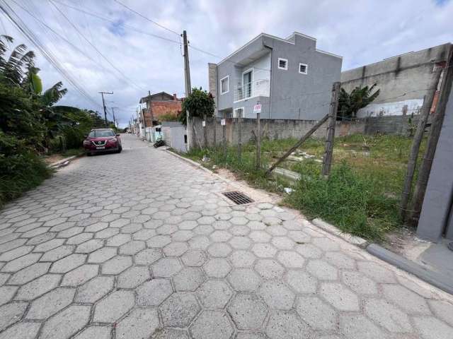 Terreno para Venda em Florianópolis, Ingleses