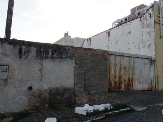 Casa para alugar em Centro