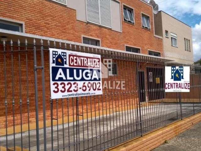 Locação- sala comercial em boa vista