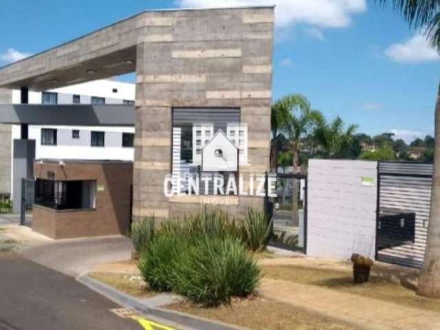 Locação - residencial vittace oficinas