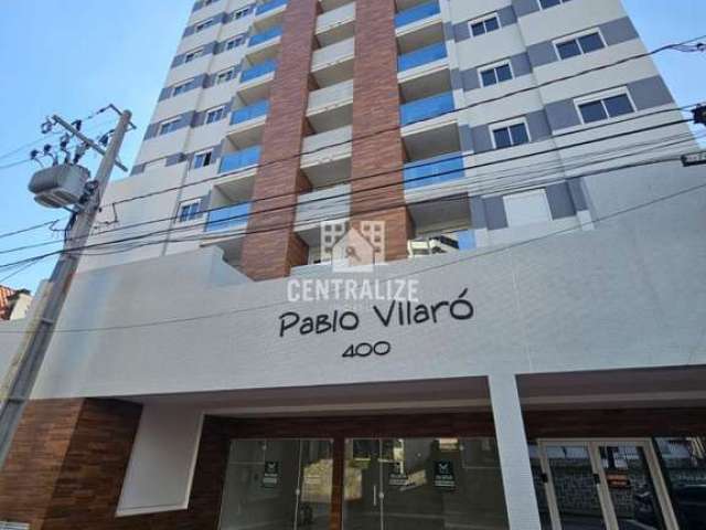 Locação - edifício pablo vilaró - sala comercial