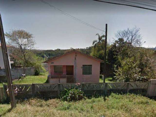 Venda-casa em olarias