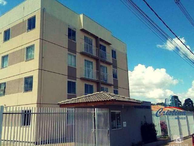 Venda- residencial vila lobos