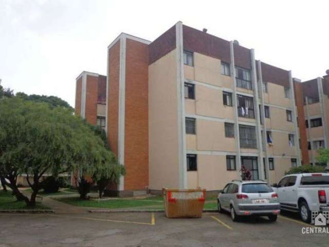 Venda-residencial monteiro lobato