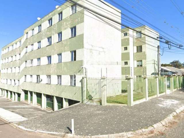 Residencial Independência-Apartamento para venda-Ronda