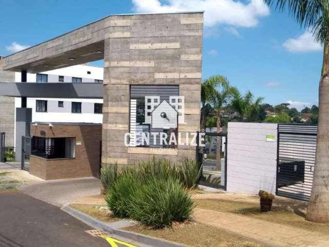 Venda- condomínio vittace oficinas