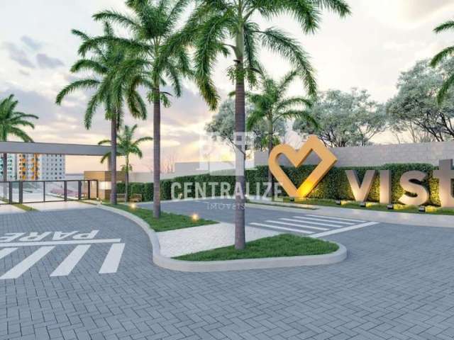 Venda-residencial vistas santa paula