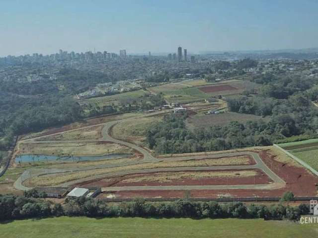 Venda- condomínio vale dos vinhedos