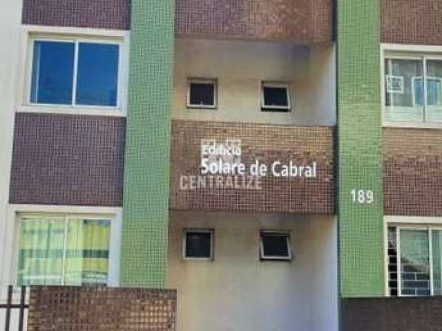 Venda- edifício solare de cabral