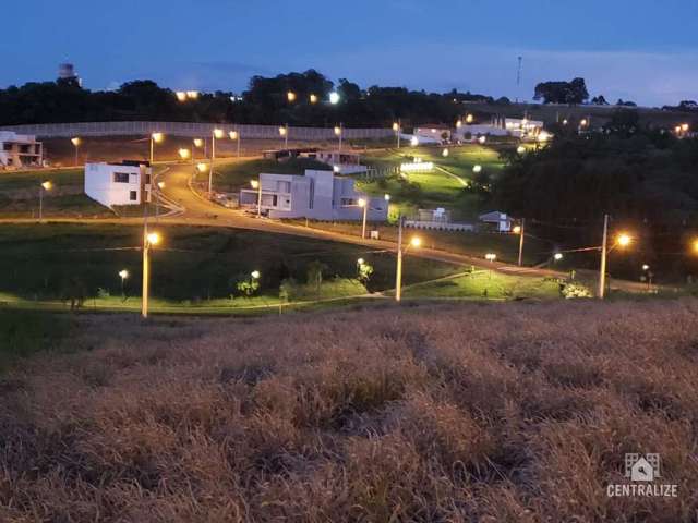 Venda- condomínio vale dos vinhedos