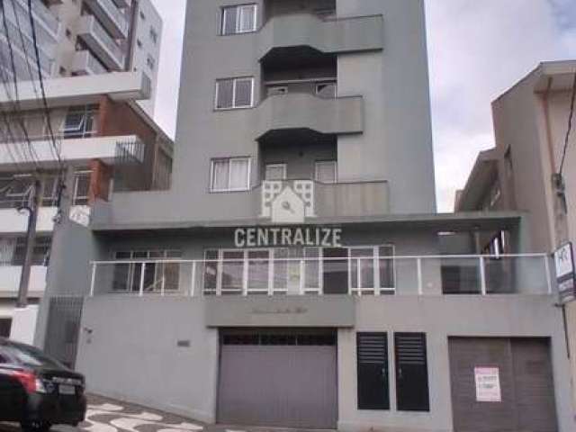 Venda - edificio dona aurora