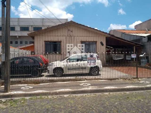 Venda - terreno em boa vista