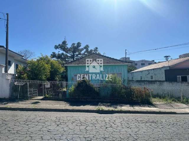 Venda- terreno em oficinas