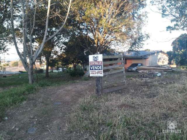 Chácara à venda em Boa Vista