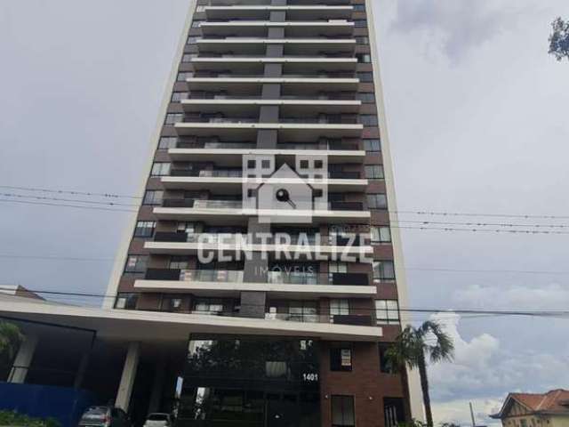 Venda- edifício l'essence parc