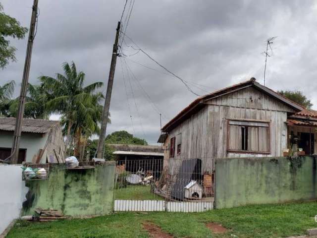 Venda-terreno em oficinas