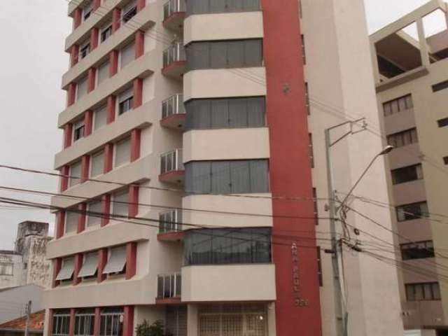 Venda- edifício ana paula