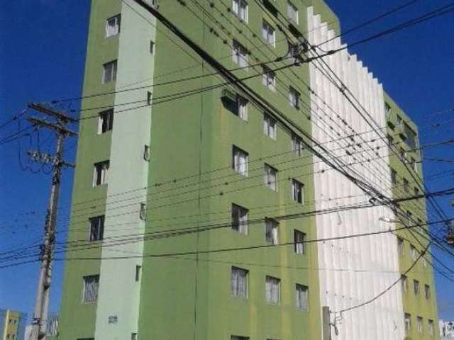 Venda -cobertura- edifício palmares