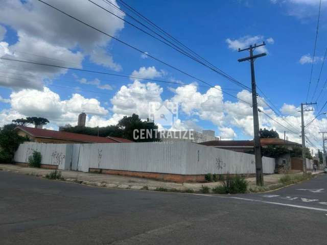 Venda- terreno em estrela