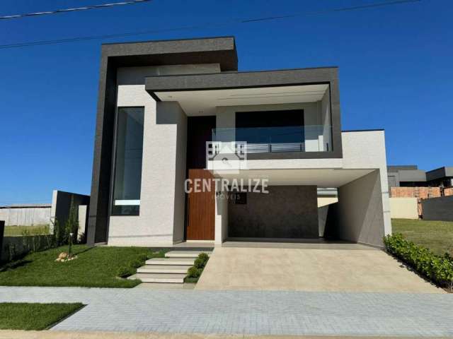 Venda- cond. residencial coliseu