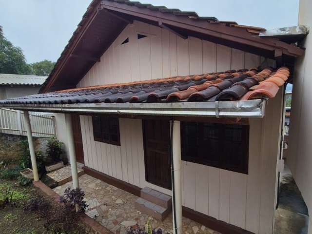 Casa a venda Bairro Escola Agrícola