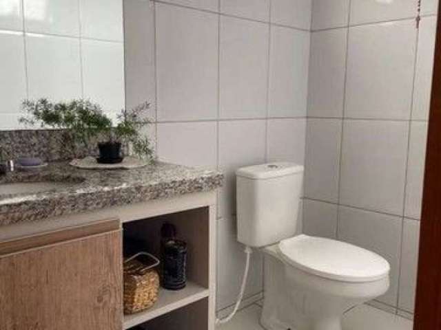 Apartamento com 3 dormitórios à venda, 96 m² por R$ 600.000 - Rocas - Natal/RN